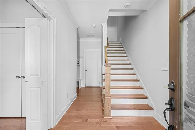 $699,000 | 1928 Morrison Drive, Decatur, GA 30033