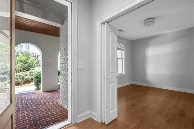 $699,000 | 1928 Morrison Drive, Decatur, GA 30033