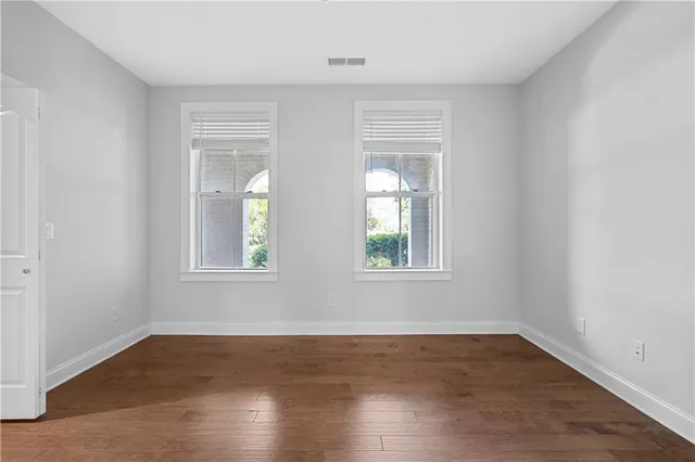 $699,000 | 1928 Morrison Drive, Decatur, GA 30033