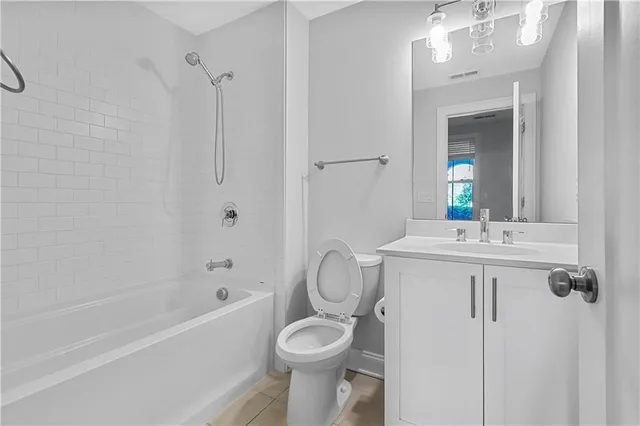 $699,000 | 1928 Morrison Drive, Decatur, GA 30033