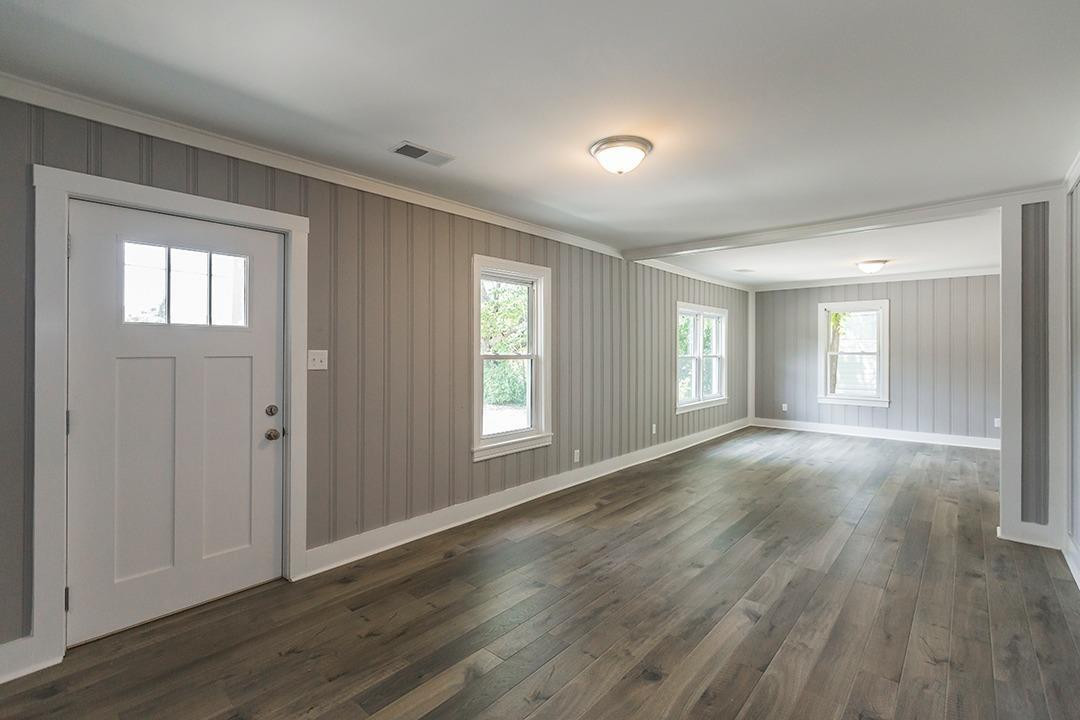 566 Scaffold Cane Road Berea, KY 40403 - Photo 3 of 23 Listing Photo