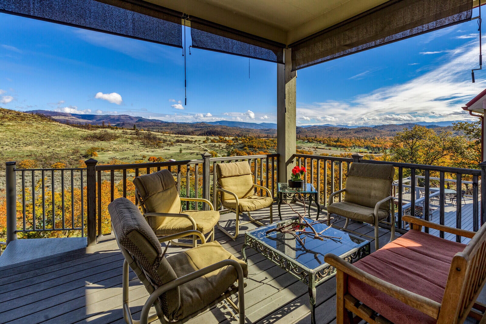 1285 South Obenchain Road Eagle Point, OR 97524 - Photo 56 of 67 71_SO_77_mls