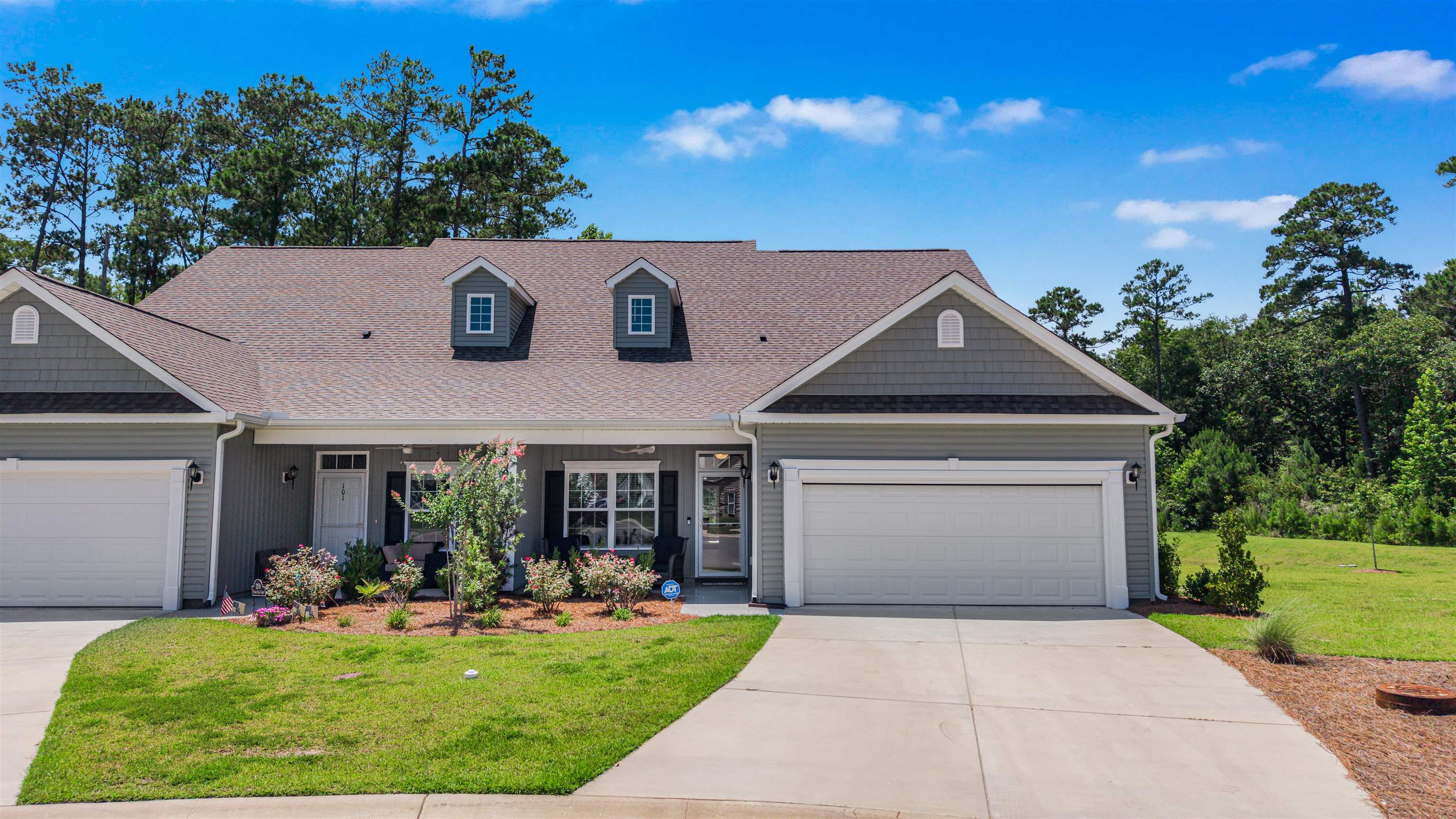 1209 Black Oak Lane, Unit 2 Murrells Inlet, SC 29576 - Photo 32 of 41