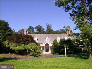 217 King Road Atglen, PA 19310 - Photo 1 of 6