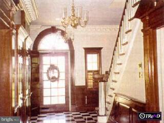 217 King Road Atglen, PA 19310 - Photo 2 of 6