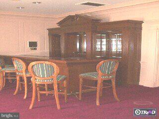 217 King Road Atglen, PA 19310 - Photo 3 of 6