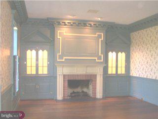 217 King Road Atglen, PA 19310 - Photo 4 of 6