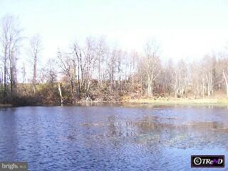 217 King Road Atglen, PA 19310 - Photo 5 of 6