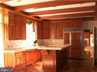 217 King Road Atglen, PA 19310 - Photo 6 of 6