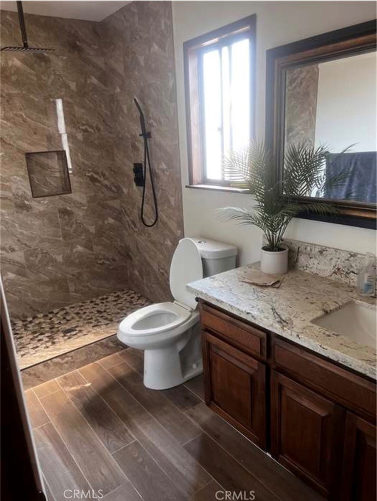 13290 Rain Shadow Road Victorville, CA 92395 - Photo 8 of 20