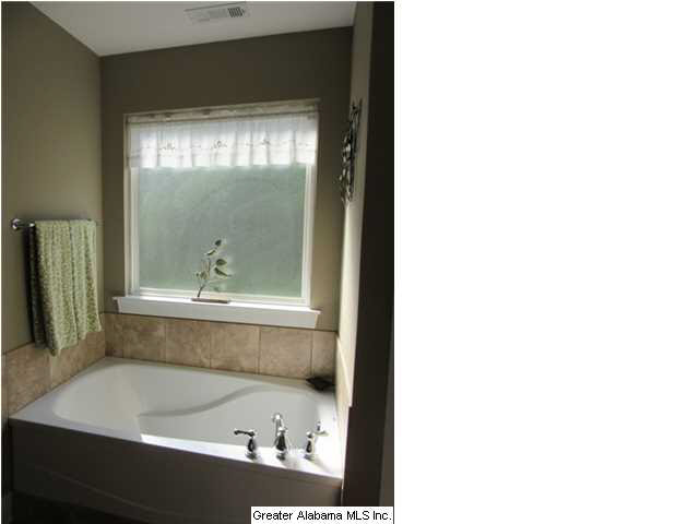 98 Spring Lake Boulevard Clanton, AL 35045 - Photo 17 of 32