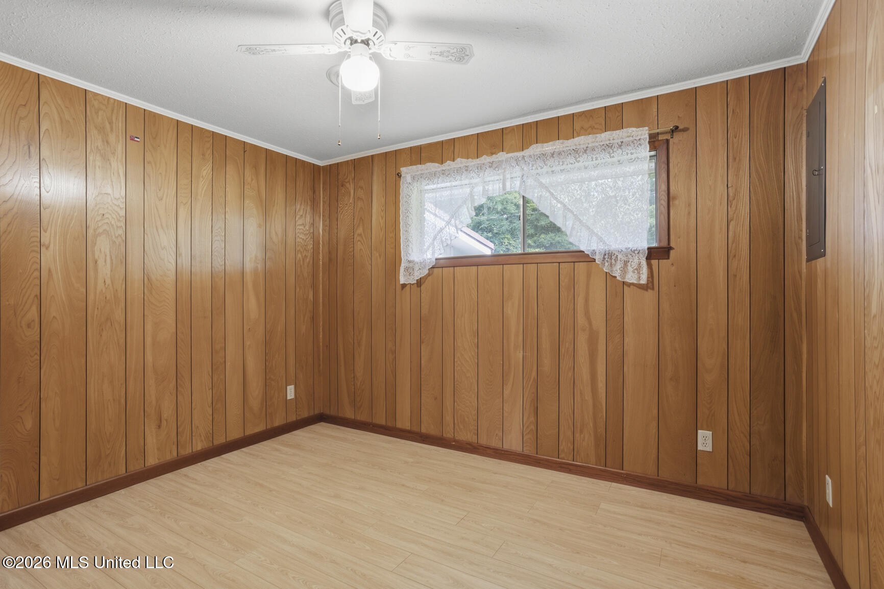 439 Poplar Springs Road Mendenhall, MS 39114 - Photo 27 of 41 439 Poplar Springs-28