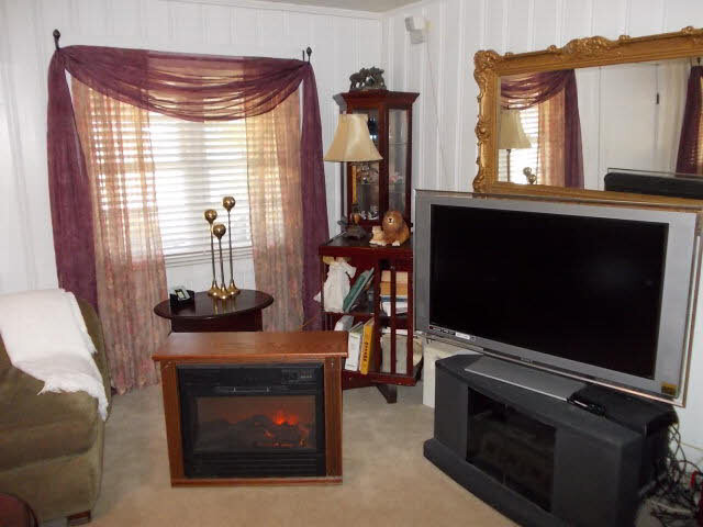 3098 Railroad Avenue Loxley, AL 36551 - Photo 12 of 25