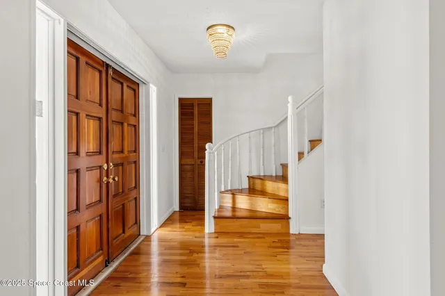 $1,150,000 | 695 Jackson Court, Satellite Beach, FL 32937