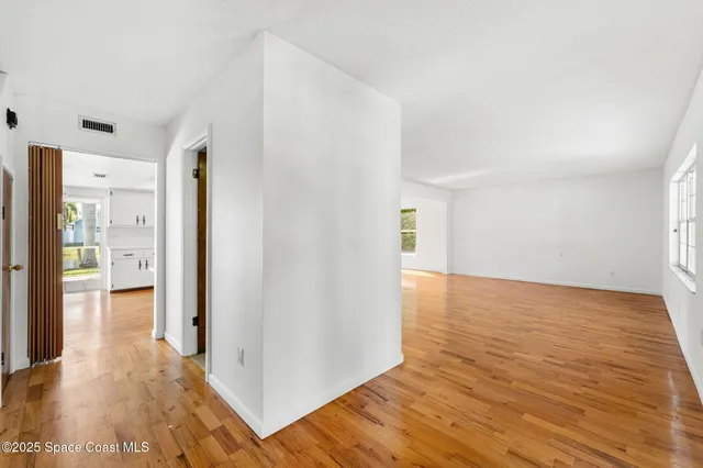 $1,150,000 | 695 Jackson Court, Satellite Beach, FL 32937