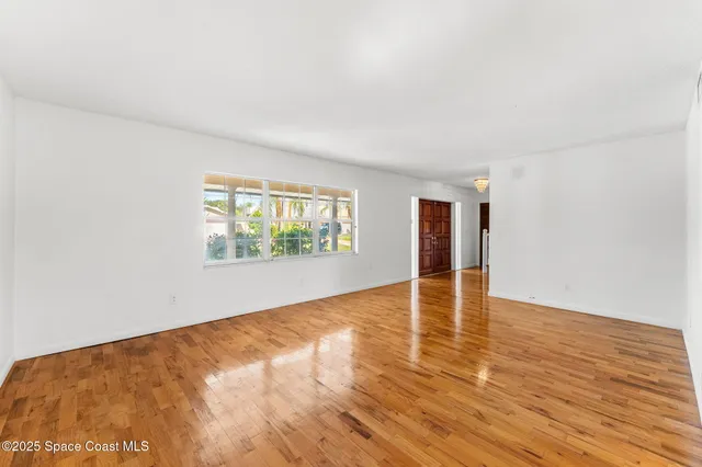 $1,050,000 | 695 Jackson Court, Satellite Beach, FL 32937