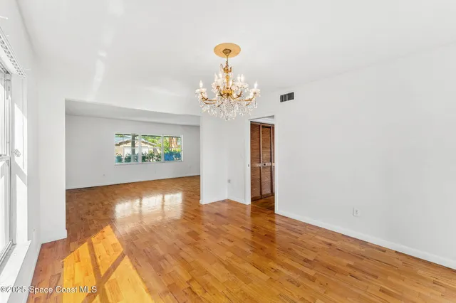 $1,150,000 | 695 Jackson Court, Satellite Beach, FL 32937