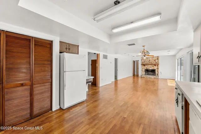 $1,050,000 | 695 Jackson Court, Satellite Beach, FL 32937