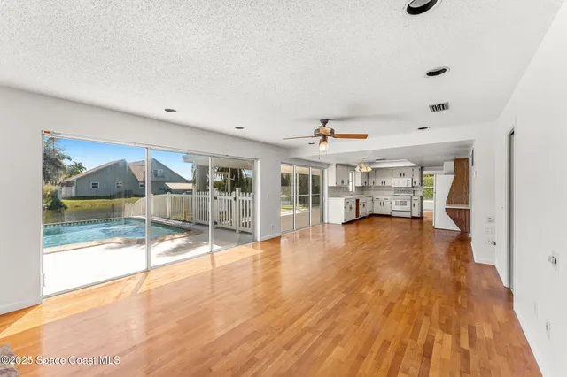$1,150,000 | 695 Jackson Court, Satellite Beach, FL 32937