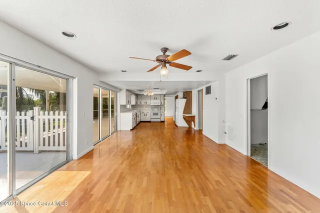 $1,050,000 | 695 Jackson Court, Satellite Beach, FL 32937