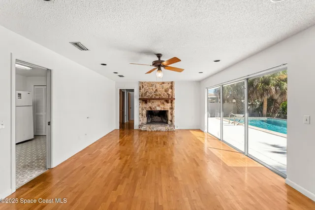 $1,050,000 | 695 Jackson Court, Satellite Beach, FL 32937