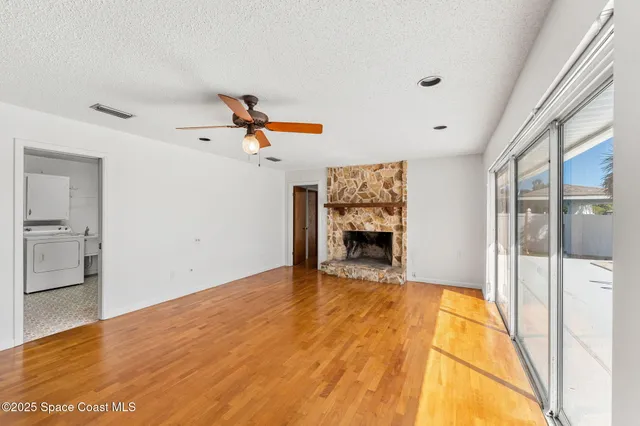 $1,150,000 | 695 Jackson Court, Satellite Beach, FL 32937