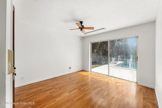 $1,150,000 | 695 Jackson Court, Satellite Beach, FL 32937