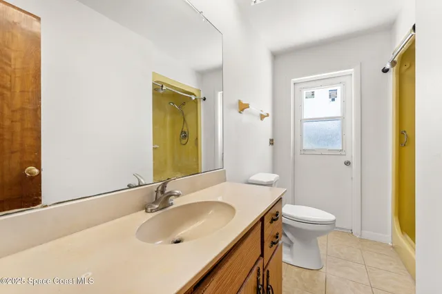 $1,150,000 | 695 Jackson Court, Satellite Beach, FL 32937