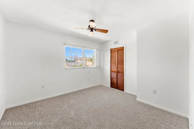 $1,050,000 | 695 Jackson Court, Satellite Beach, FL 32937