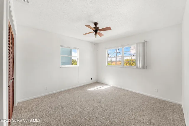 $1,050,000 | 695 Jackson Court, Satellite Beach, FL 32937