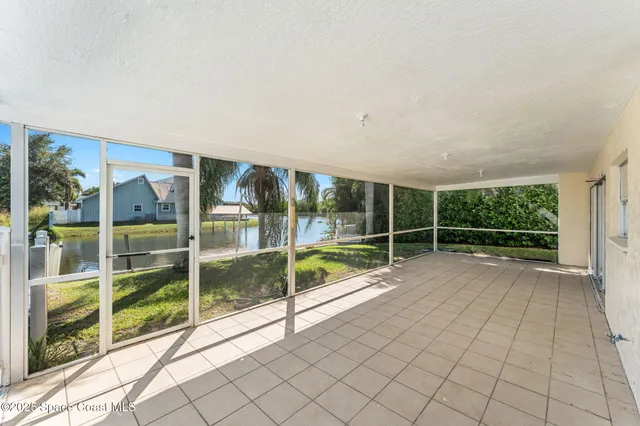 $1,150,000 | 695 Jackson Court, Satellite Beach, FL 32937