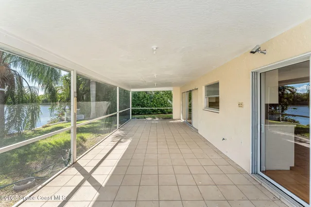 $1,150,000 | 695 Jackson Court, Satellite Beach, FL 32937
