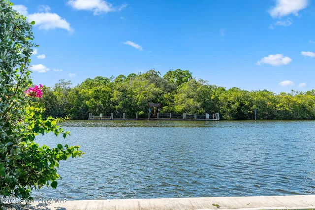 $1,150,000 | 695 Jackson Court, Satellite Beach, FL 32937