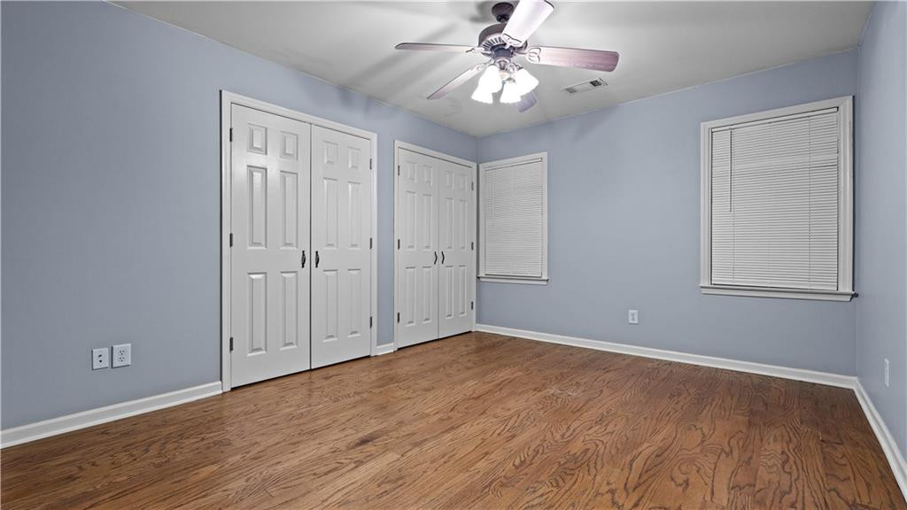 877 McKee Road Waverly Hall, GA 31831 - Photo 29 of 70