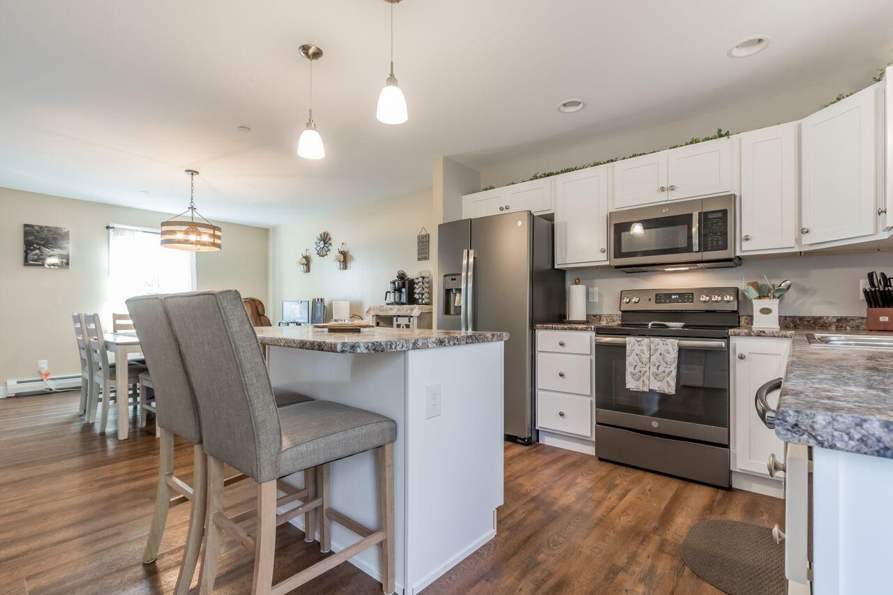 404 Deering Ridge Road East Waterboro, ME 04030 - Photo 12 of 44 20211029ER-71029
