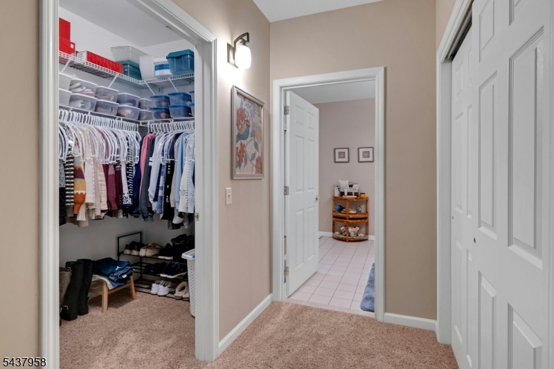 17 Ridgeview Lane Mount Arlington, NJ 07856 - Photo 14 of 27