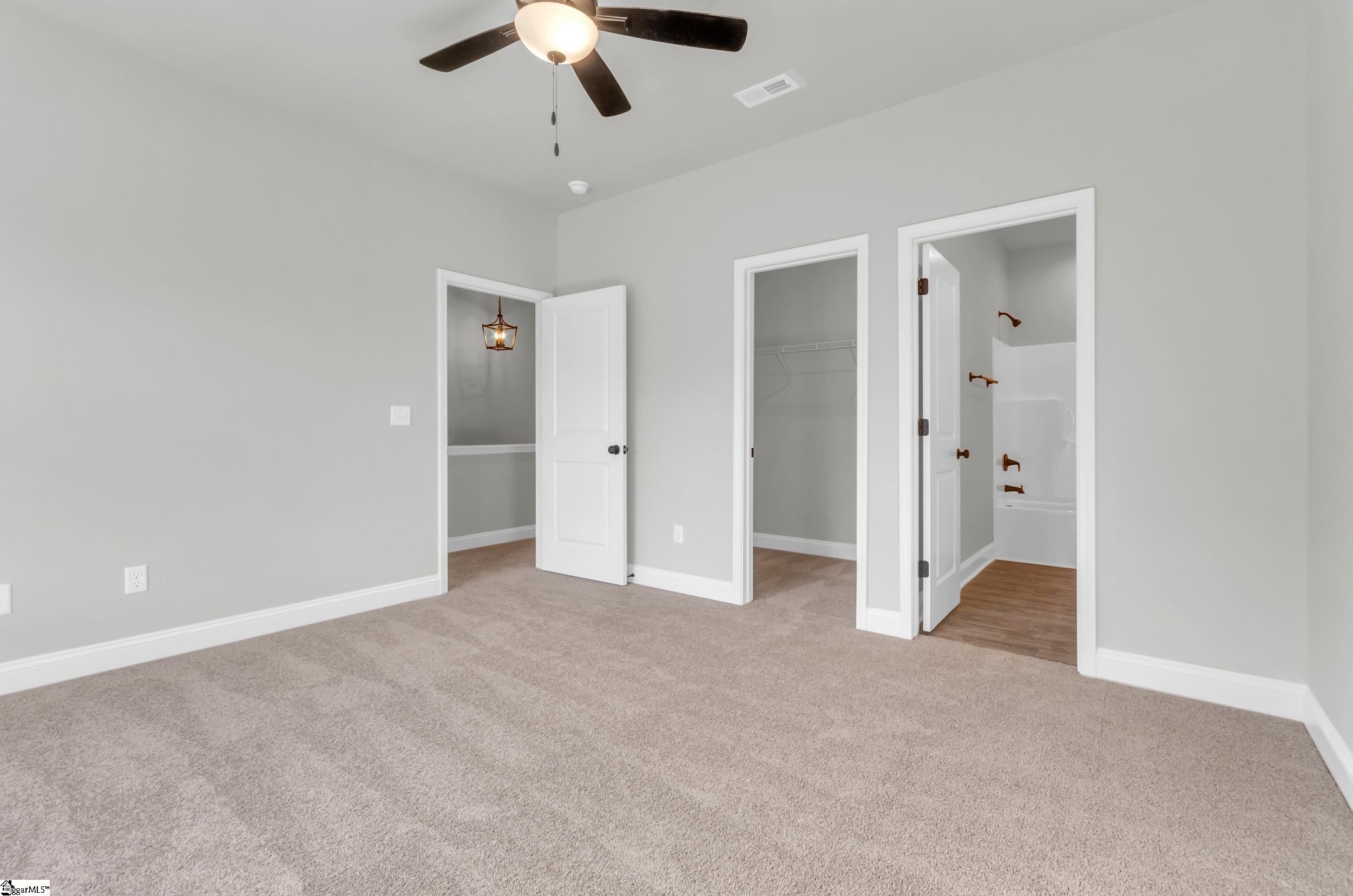 215 Duncan Chapel Road, Unit 40 Greenville, SC 29617 - Photo 15 of 27 Gallery Image 15