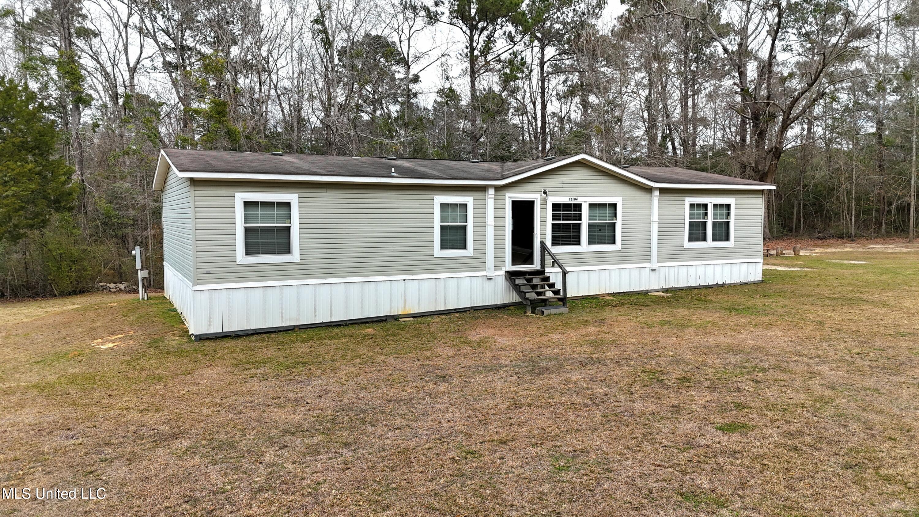 18184 Road 227 Saucier, MS 39574 - Photo 30 of 41 dji_fly_20260217_124138_0521_17713543002