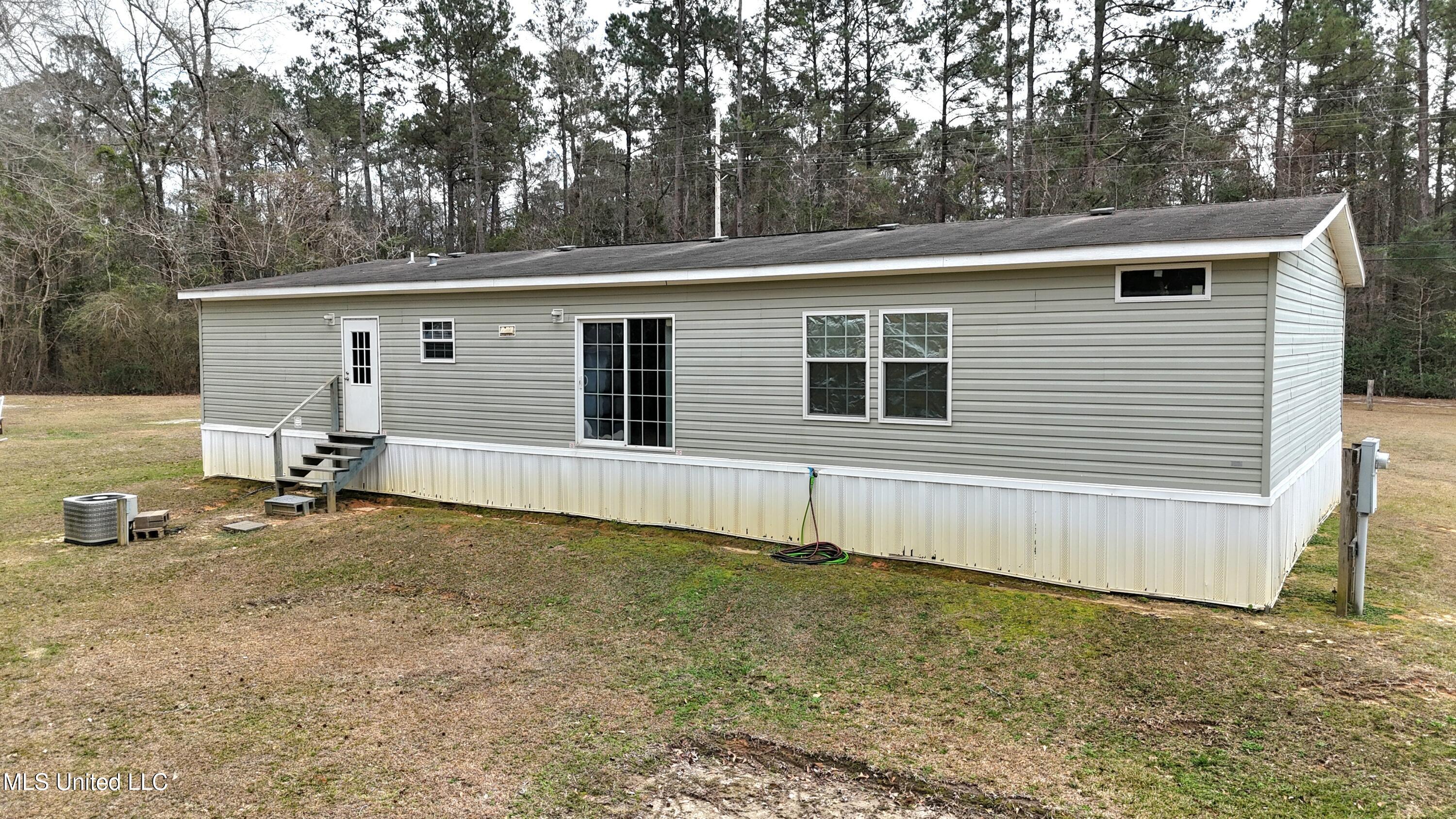 18184 Road 227 Saucier, MS 39574 - Photo 31 of 41 dji_fly_20260217_124158_0522_17713542996