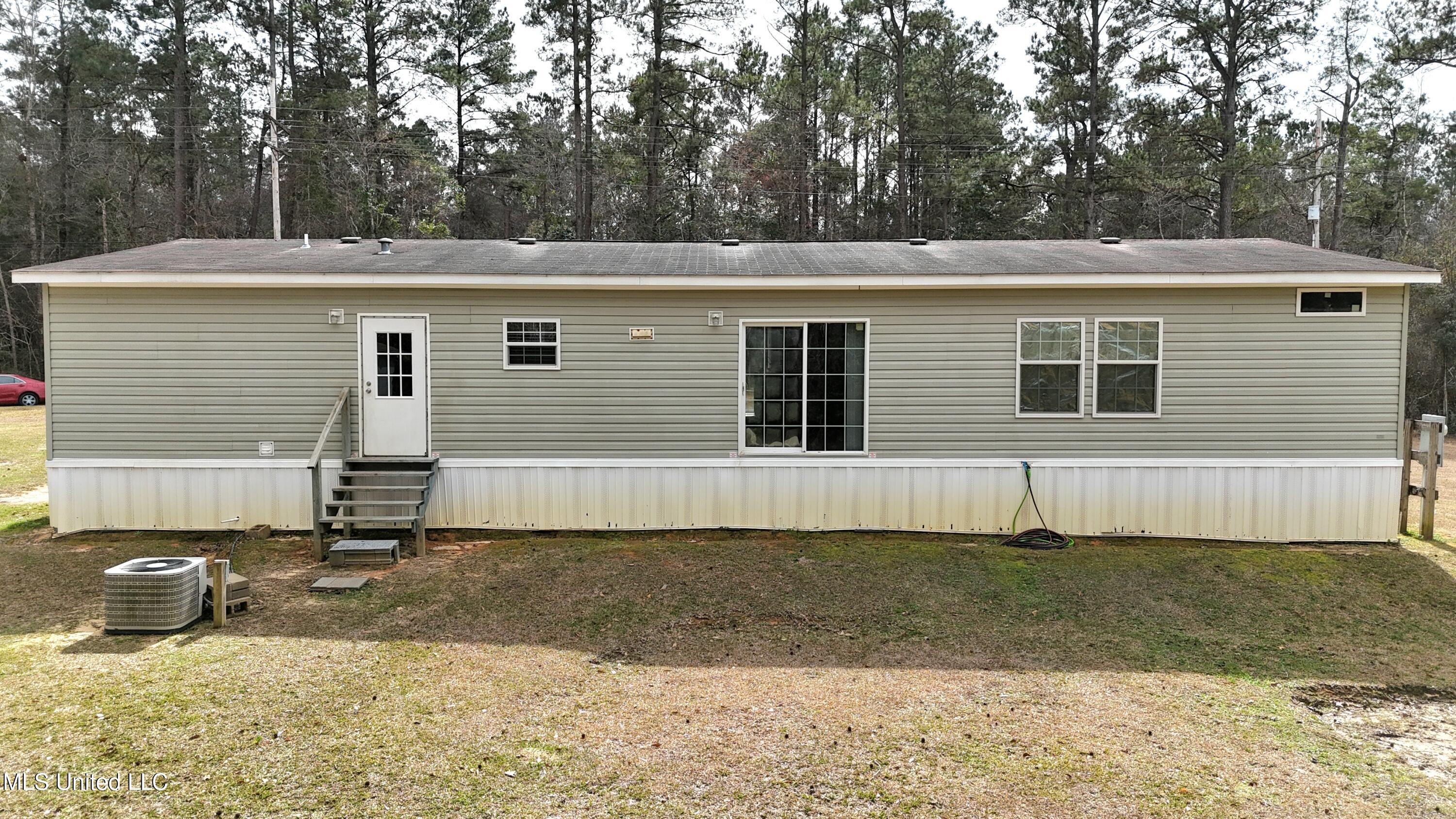 18184 Road 227 Saucier, MS 39574 - Photo 32 of 41 dji_fly_20260217_124222_0523_17713542991