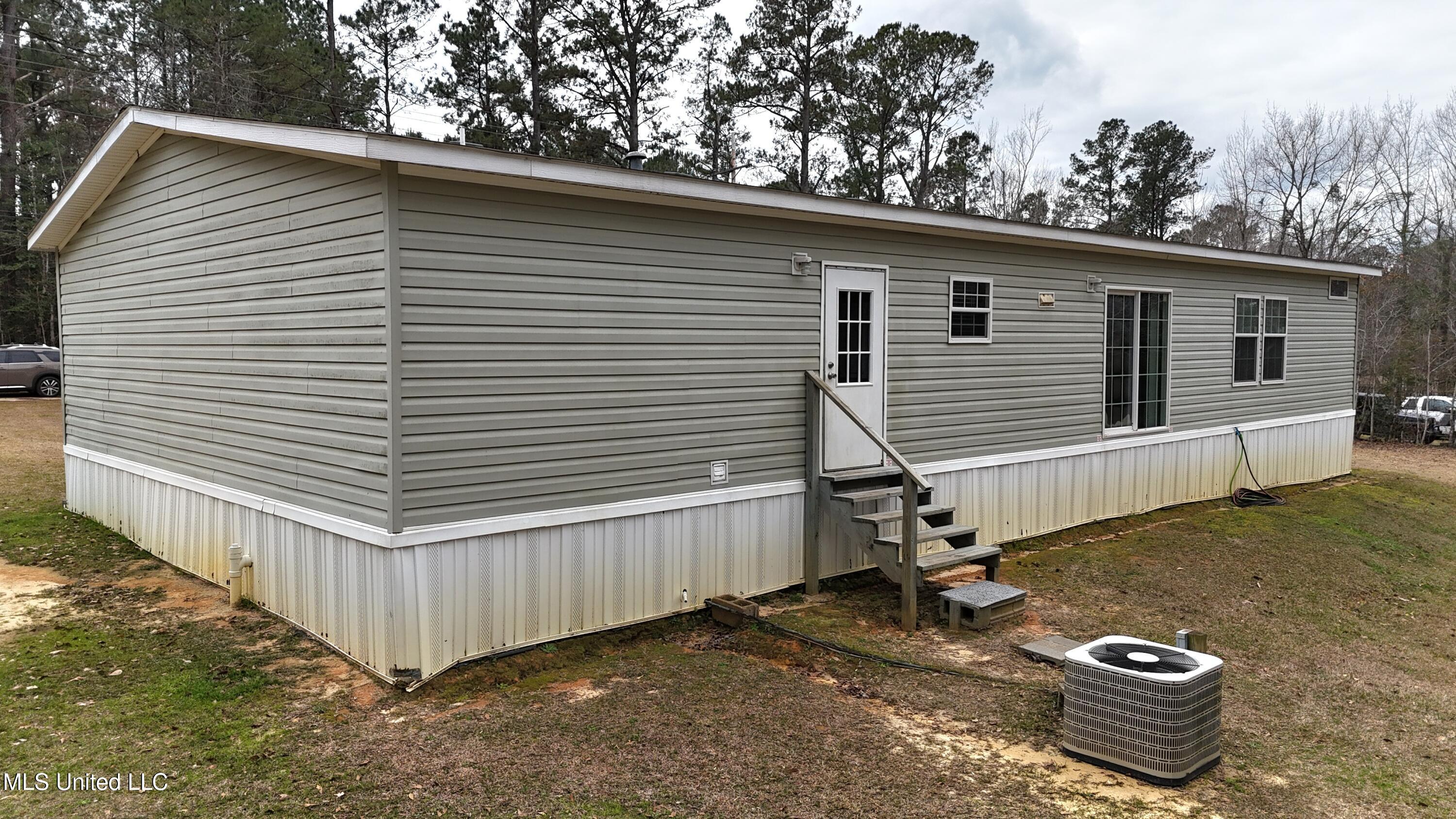 18184 Road 227 Saucier, MS 39574 - Photo 33 of 41 dji_fly_20260217_124242_0524_17713542988