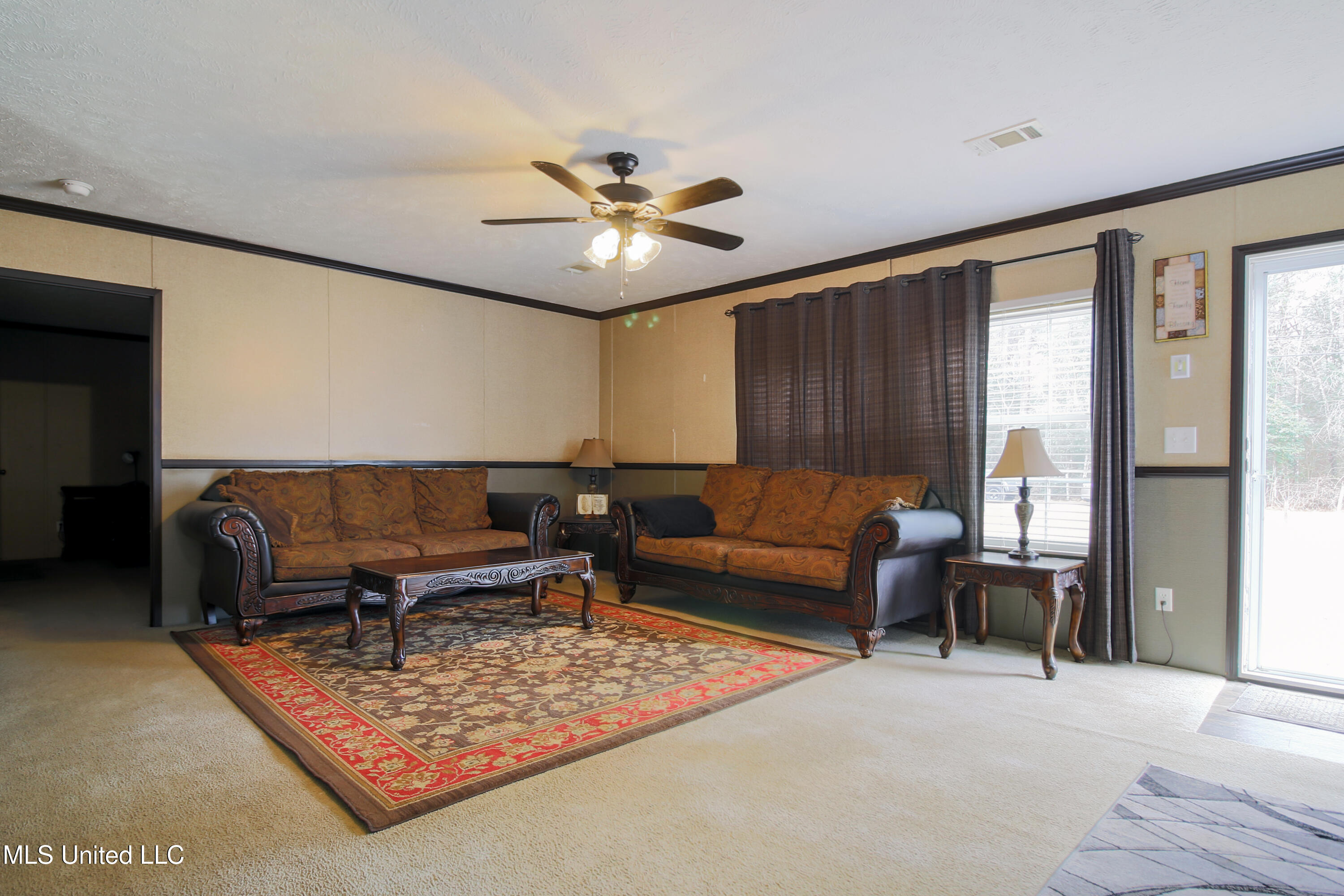 18184 Road 227 Saucier, MS 39574 - Photo 4 of 41 2
