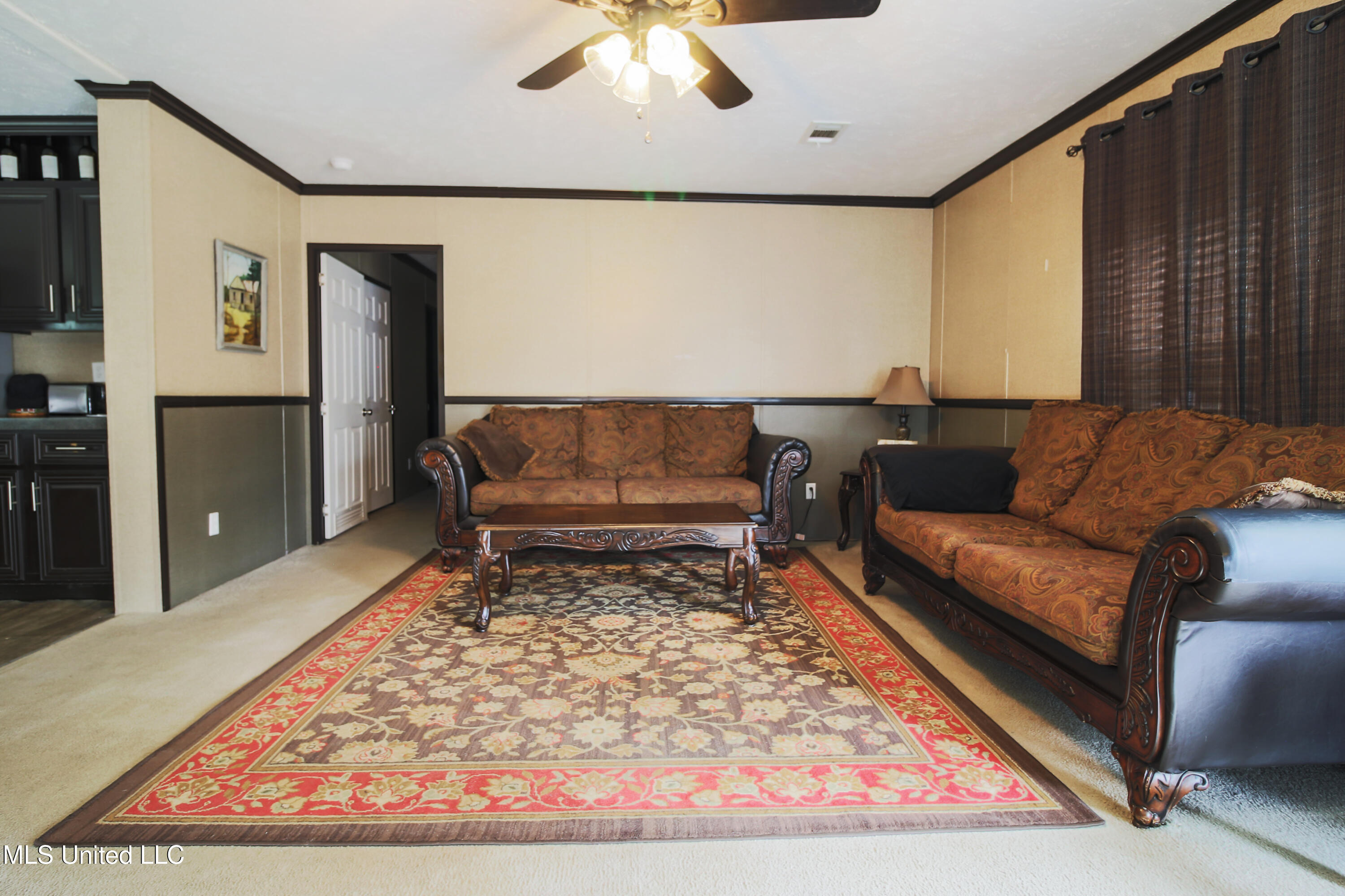18184 Road 227 Saucier, MS 39574 - Photo 5 of 41 3