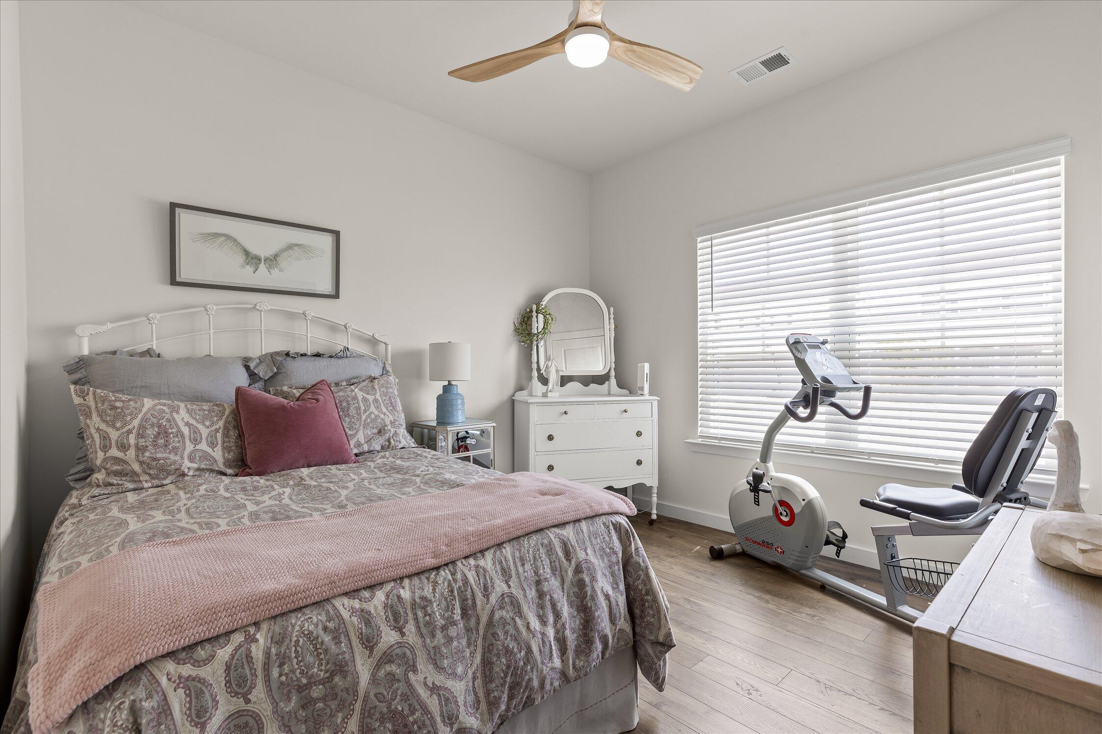 5697 Prickly Loop Ooltewah, TN 37363 - Photo 15 of 21 28-5697 Prickly-28