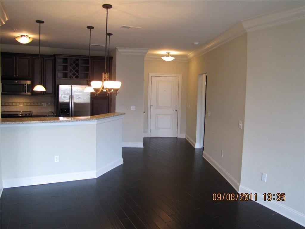 901 Abernathy Road Northeast Sandy Springs, GA 30328 - Photo 34 of 46