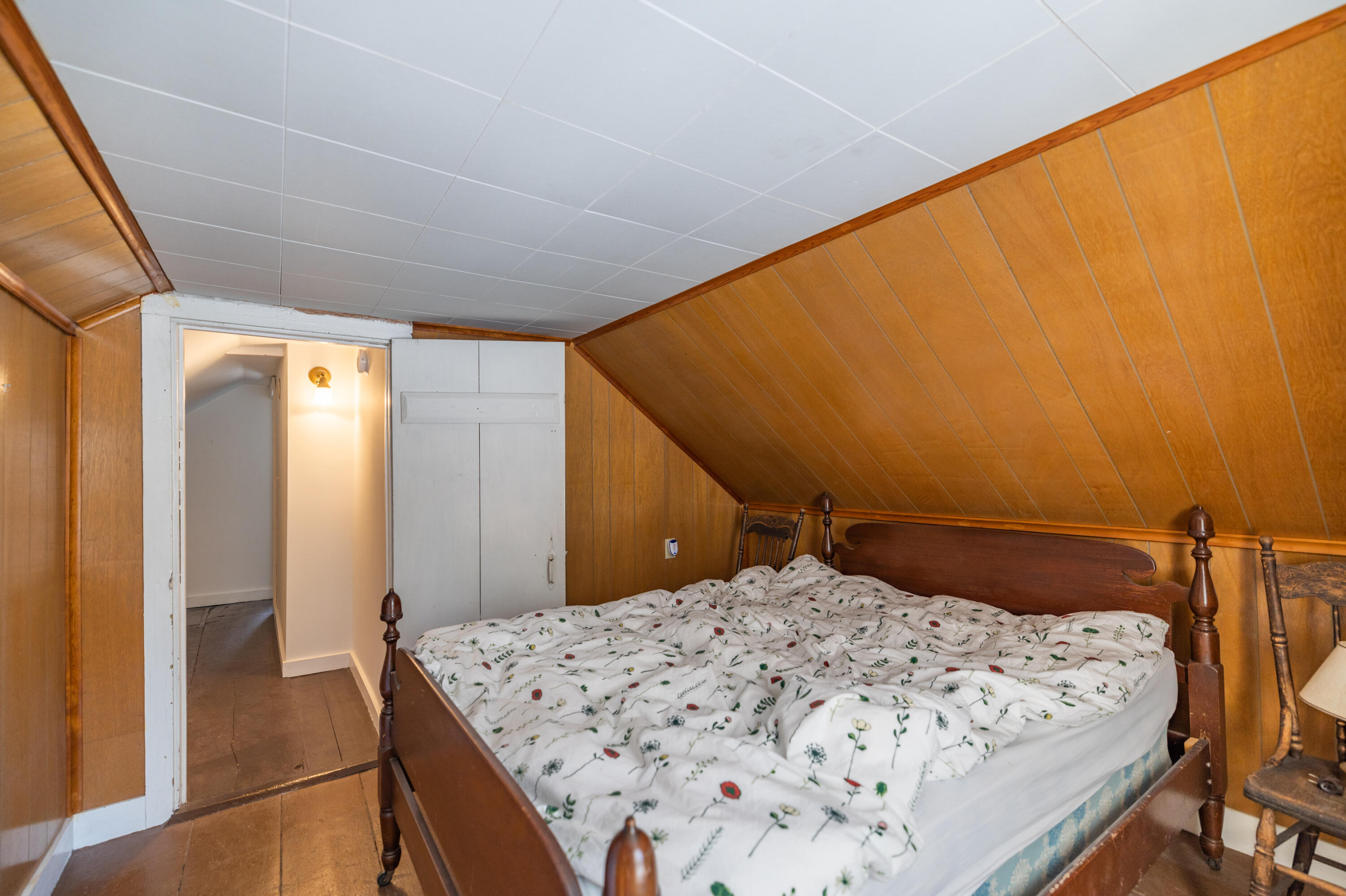 123 Bog Road Bethel, ME 04217 - Photo 30 of 46 6I3A9969-HDR