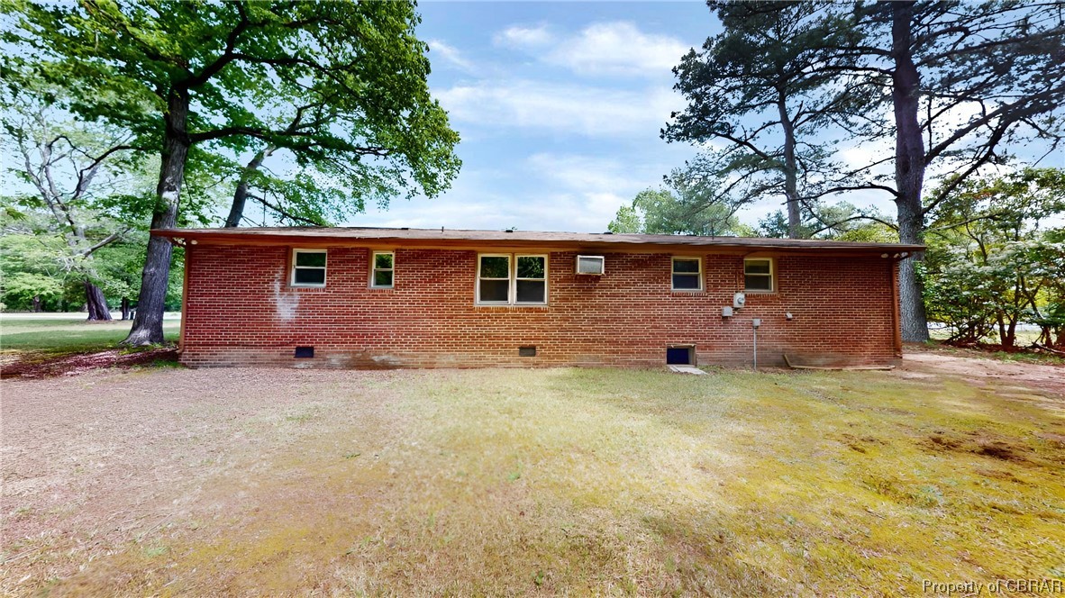 15284 Scotts Factory Road Smithfield, VA 23430 - Photo 36 of 40 Gallery Image 36