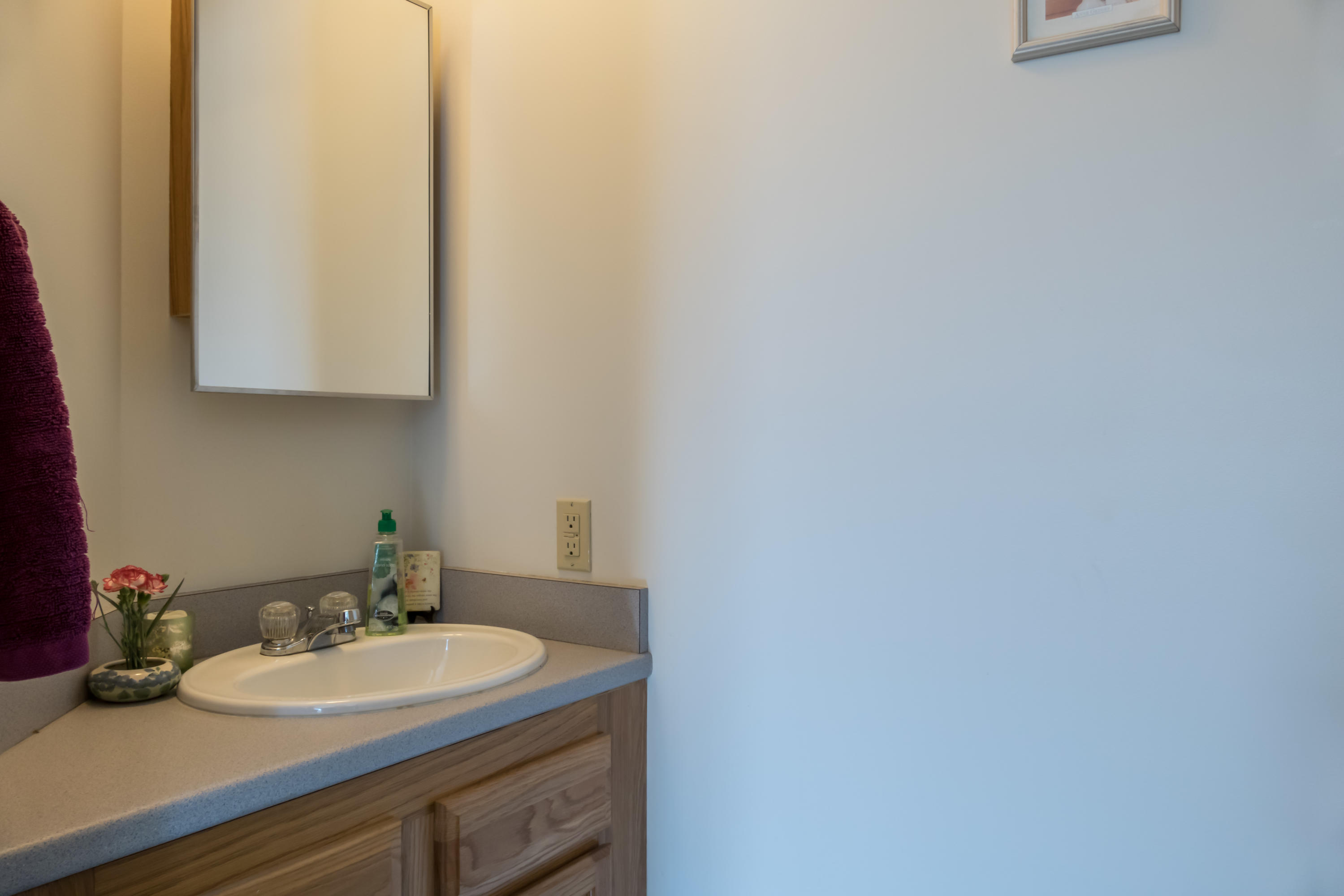 212 Mere Point Road Brunswick, ME 04011 - Photo 12 of 45 Unit 2