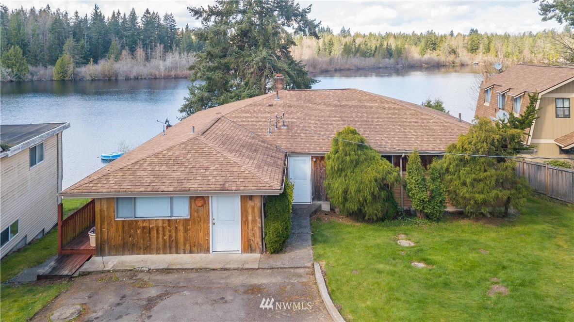 22021 196th Avenue Southeast Renton, WA 98058 - Photo 1 of 13 Gallery Image 1