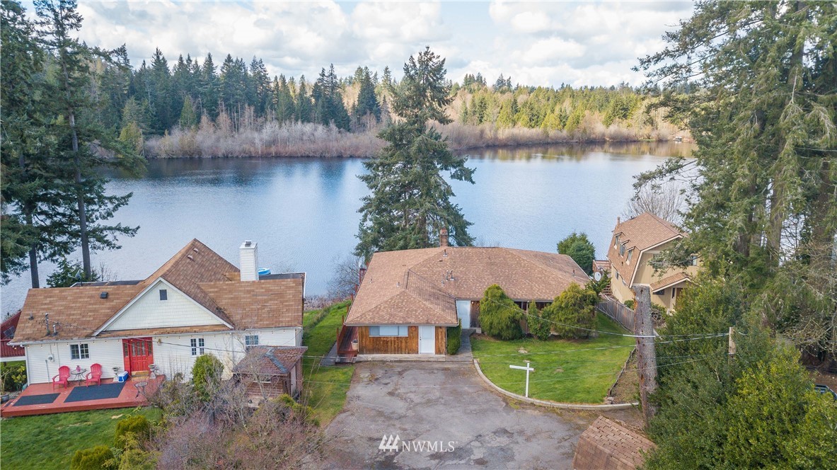 22021 196th Avenue Southeast Renton, WA 98058 - Photo 2 of 13 Gallery Image 2